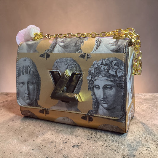 Lv crossbody bag